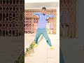 Mora saiya ho sutala tani kora me//khesari Lal romantic songs 😍#dance #shorts #viral #khesarilal