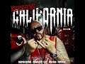 northern california feat. mano$209 eli p mad dog u0026 pops209