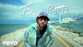 rovere - FUORI ROTTA (Official Video)