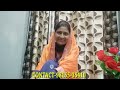 ਲੋਕ ਗੀਤ ਗਾਉਣ ਦਾ ਇਹ ਅੰਦਾਜ਼ ਬਹੁਤ ਹੀ ਖੂਬ amarjit kaur punjabi lok geet best punjabi folk songs