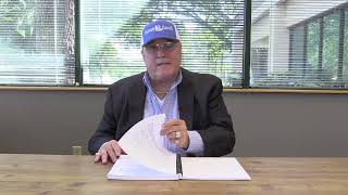 How to Sell Guaranteed Asset Protection (GAP)