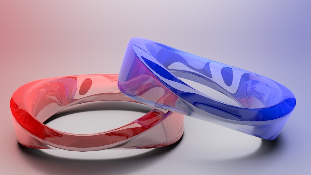 Glossy Material Cinema 4d Dareloforever