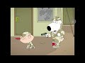 brian y stewie son militares gays padre de familia