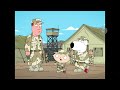 brian y stewie son militares gays padre de familia