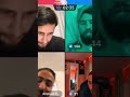 tik tok live reaktion coachfranky arafat tiktok statement barello trending viral