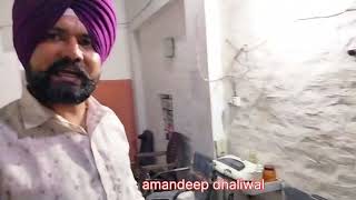 ਰੀੜ੍ਹ ਦੀ ਹੱਡੀ, ਡਿਸਕ, ਗੋਡਿਆਂ ਦੇ ਦਰਦ ਦਾ ਇਲਾਜ