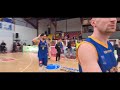 keravnos bc vs apoel bc 27 11 2023