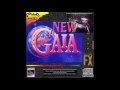 new gaia new gaia