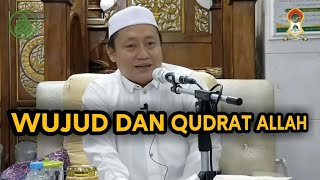 KITAB QATRUL GHATSIYAH / GURU MUHAMMAD RIJANI | 24 JUNI 2023