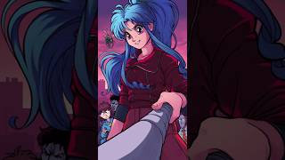 Botan and Adaptation