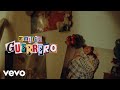 Emilia - Guerrero.mp3 (official Video)