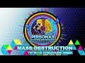 mass destruction tetsuya kobayashi remix persona 3 dancing in moonlight