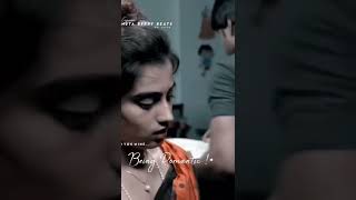 #short Romance Tamil web serise💋💞💏💑💐#anurag2m #short #shortvideo
