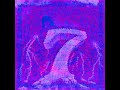Nine Vicious - 24Hrs (Alternate Intro/Outro)