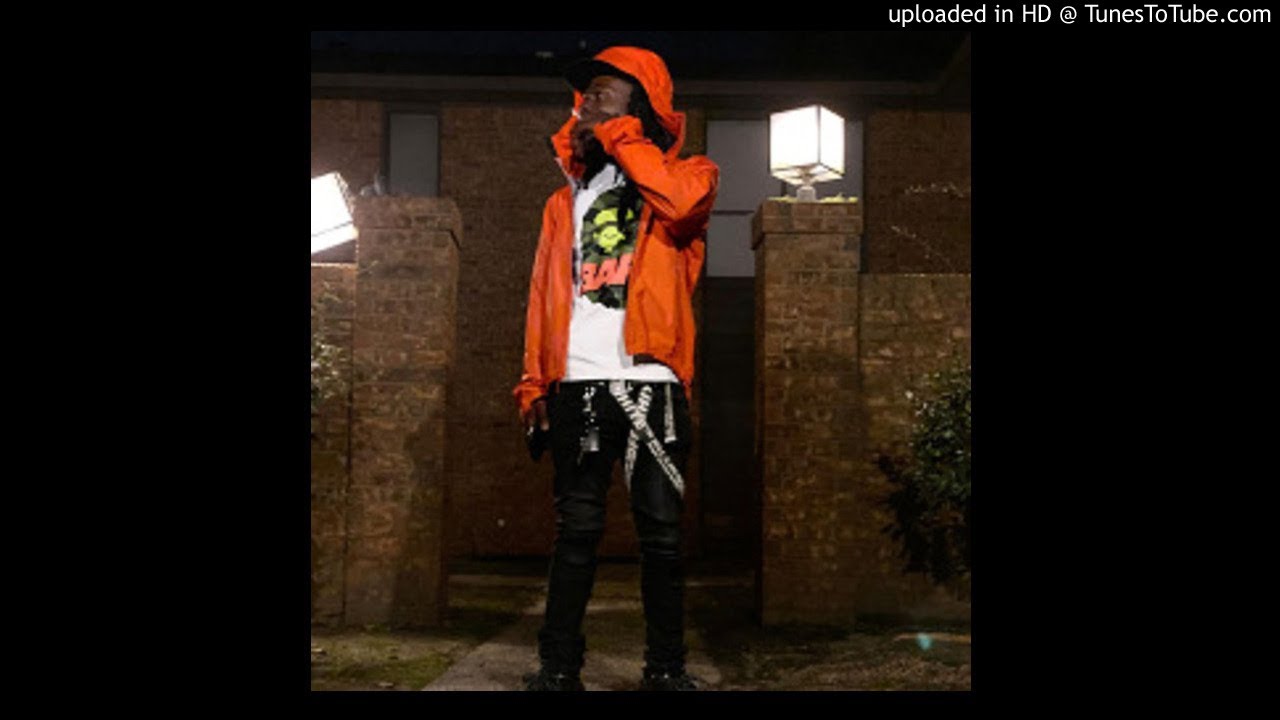 Free Wnc Whop Bezzy X 70th Street Carlos Type Beat Throw It Back