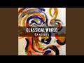 Chamber Concerto in a Minor, RV 108 : III. Allegro