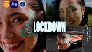 lockdown the best object tracking plugin for after effects