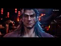 multisub【the demon hunter 2】ep06 hot blooded ancient style comics youku animation