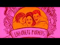 bonus *mini* episode each other’s mother’s podcast gilda’s laughfest roast battle 2021