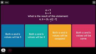 Python MCQs on Lists and Tuples with answers explained |MCQs on Python Lists and Tuples |Python MCQs