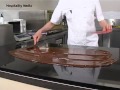 William Curley Chocolatier