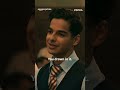 how to love in the correct way ishaan khatter pippa primevideoindia