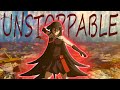 Unstoppable「ＡＭＶ」Akame ga Kill