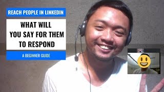 How to Use Linkedin Sales Navigator 2021 to Get Leads and Clients - A Beginner Guide