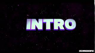 [NEW] Intro [Sync] #1 [NO TEMPLATE]- 20 likes?