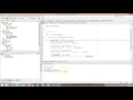 String methods in Java indexOf charAt trim length isEmpty