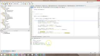 String methods in Java indexOf charAt trim length isEmpty