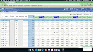 Skyward Conduct Grades