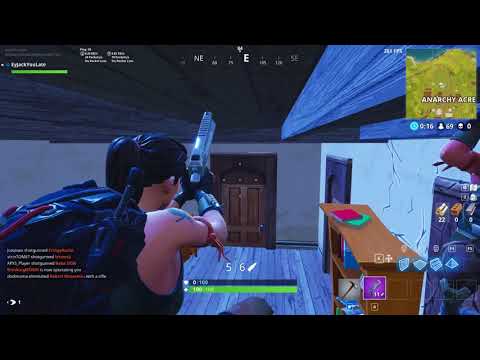 Mah Fortnite Kills BTW I'm A Noob Mah Fortnite Kills BTW I'm A Noob