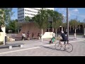 bielefeld kesselbrink skatepark 06.06.2013