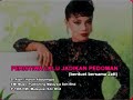 Peristiwa Lalu Jadikan Pedoman - Zaleha Hamid & Jatt (Dipetik Dari Official MTV Karaoke)