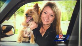 Obituary for daughter who overdosed goes viral