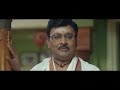 ayyanar veethi moviebuff sneak peek saaraa chetti yuvan firose khan k bhagyaraj