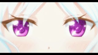 【マギレコ】柊桜子限定復刻　ガチャ回さずに、いられない！URYYYYYY【ガチャ動画】