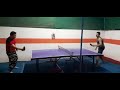 kukudakhandi rx table tennis part2