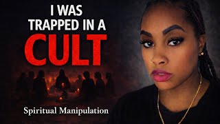 I Was Trapped in a CULT | True Spiritual Manipulation Stories (Compilation)