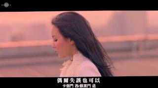 【中字+空耳】李夏怡 LEE HI - Breathe (嘆息)