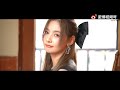 【硬糖少女303 趙粵 bonbon girls 303 zhao yue】不複雜的“俏”人生《lemon凝眸》雜誌側拍花絮3⃣ lemon magazine shooting 2021