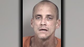 Arrest made, Cabarrus deputies still investigating after 76-year-old man found killed