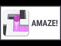 AMAZE! - Official Gameplay Trailer | Nintendo Switch™