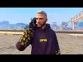 Getting Close To $1,000,000 Cash | GTA 5 RP