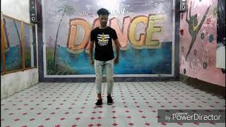 Gora Rang Mix  Dance  /  Millind Gaba /Inder Chahal Dance Performance