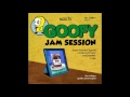 neelix goofy jam session