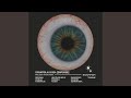 Inner Echo