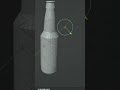 Separate an Object into Different Parts | Blender Quick Tutorials