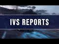 [ESX/QBCore] Innovative Studios Report System